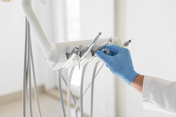 24/7 Emergency Dental experts in Hidden Meadows, CA